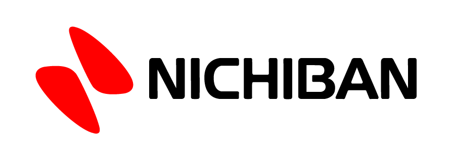 Logo Nichiban